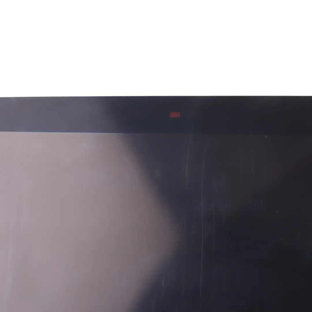 Mercedes W204 Dashboard Navigation Central Display Screen Monitor - SKU A2069007013 - Part number A2069007013