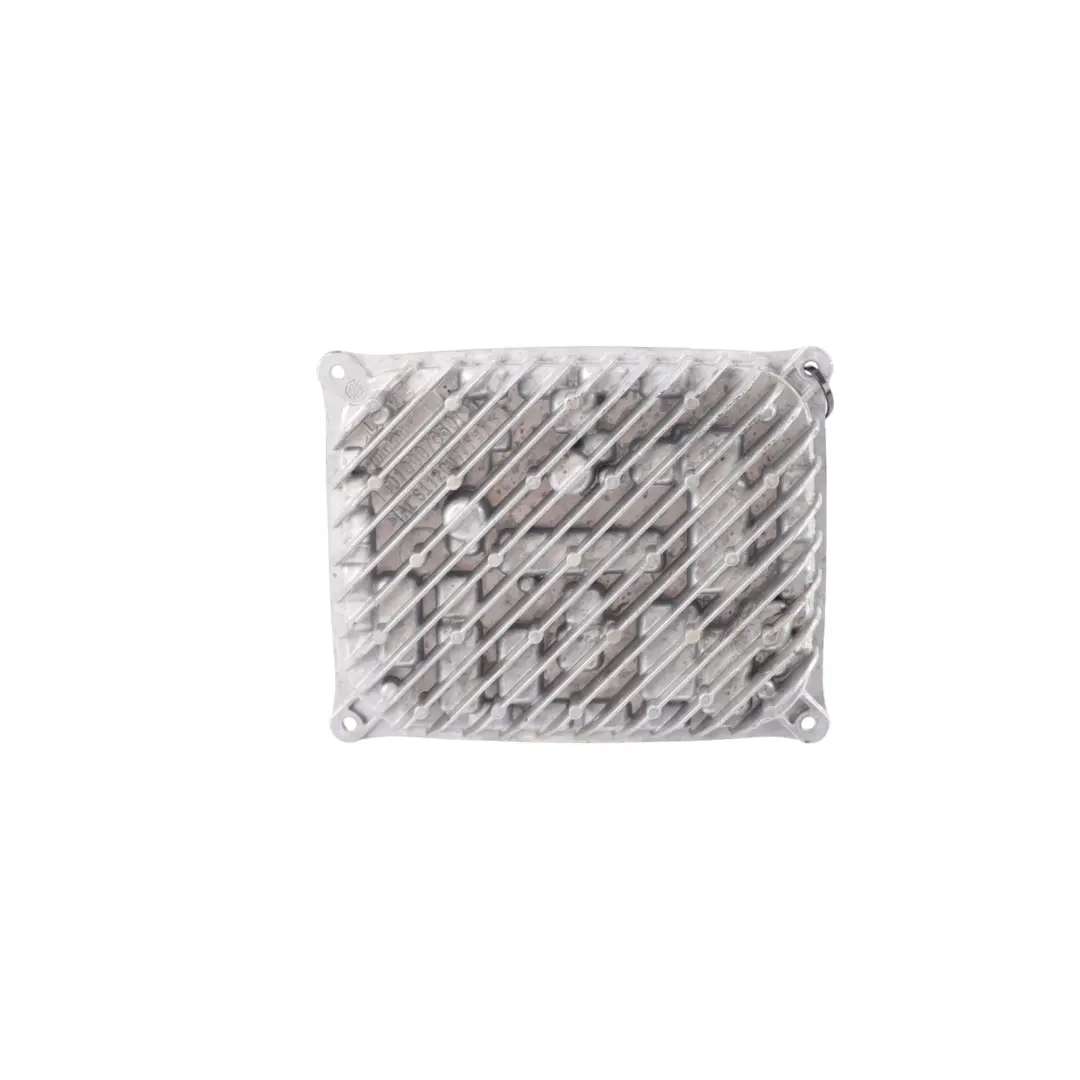 LED Front Lamp Headlight Control Unit Ballast ECU to Mercedes W206 with Part number A2069007016 Mercedes W206 LED Front Lamp Headlight Control Unit Ballast ECU - SKU A2069007016 - Part number A2069007016