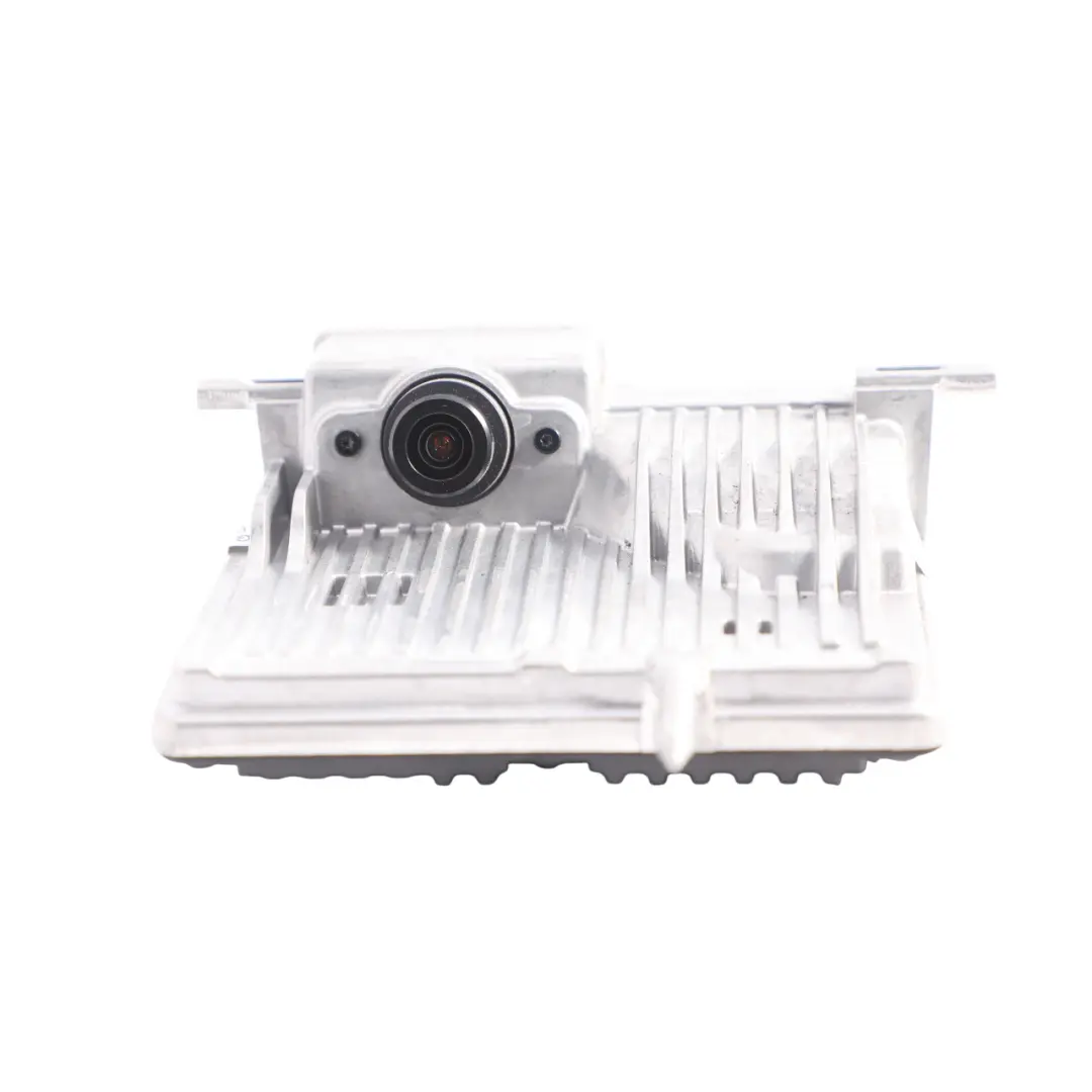 Mercedes W206 Front Windscreen Windshield Lane Assist Camera - SKU A2069008015 - Part number A2069008015