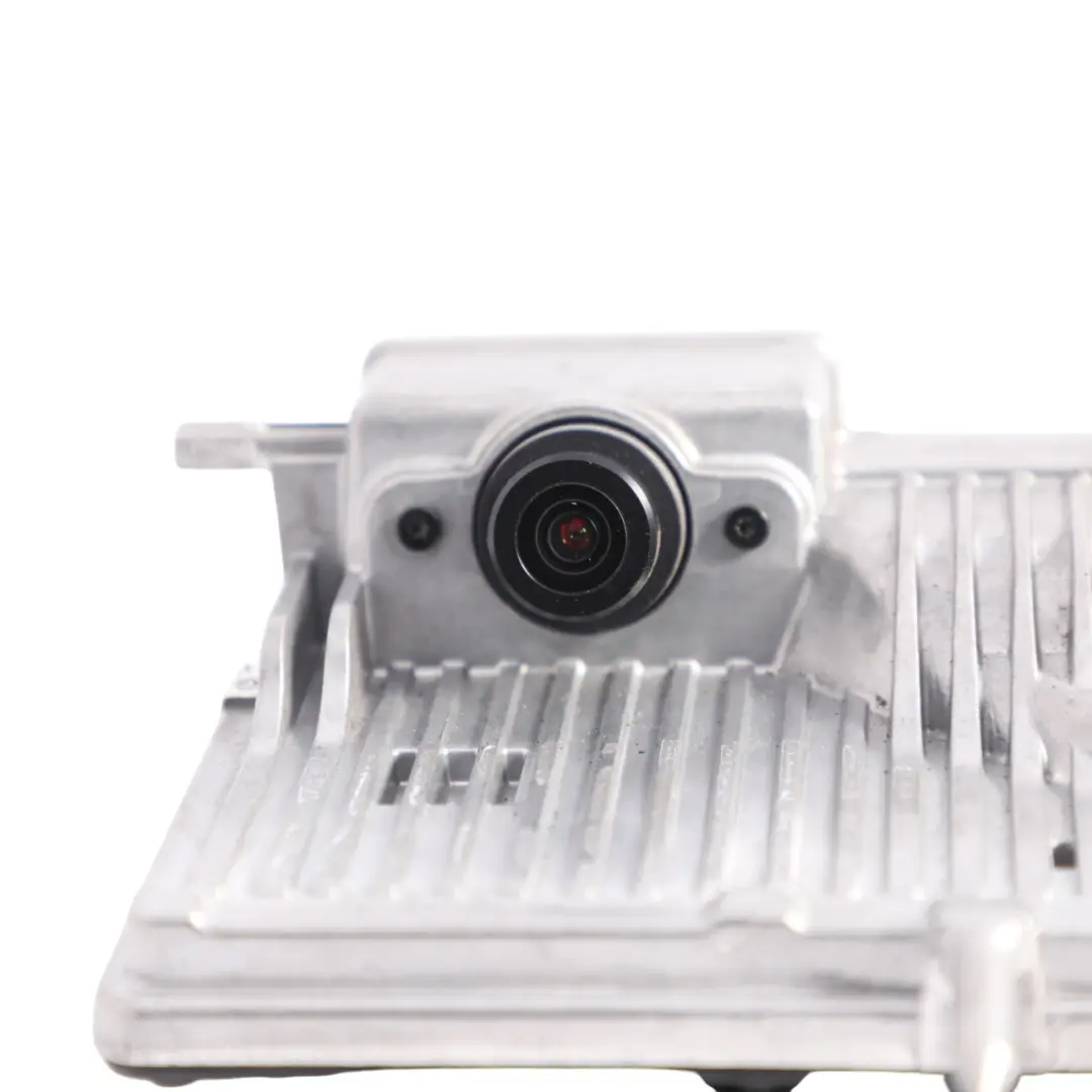 Front Windscreen Windshield Lane Assist Camera to Mercedes W206 with Part number A2069008015 Mercedes W206 Front Windscreen Windshield Lane Assist Camera - SKU A2069008015 - Part number A2069008015