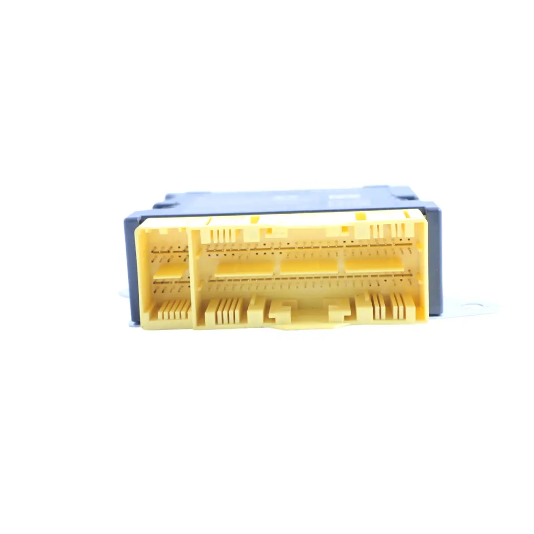 Mercedes W206 Air Module Control Unit SRS A2069011706 - SKU A2069004216 - Part number A2069026405