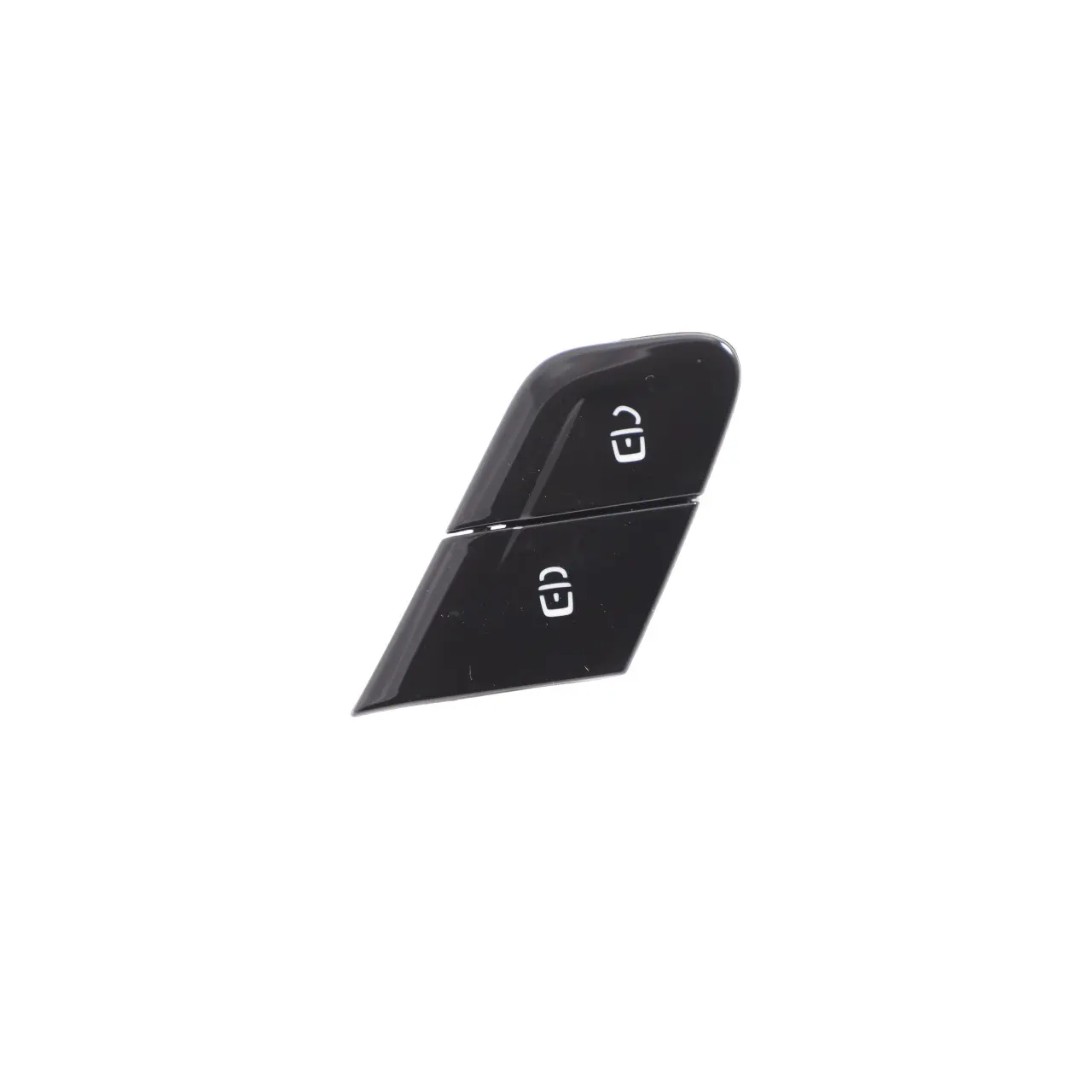 Mercedes W206 W214 Central Lock Switch Driver's Door Locking Button A2069050302