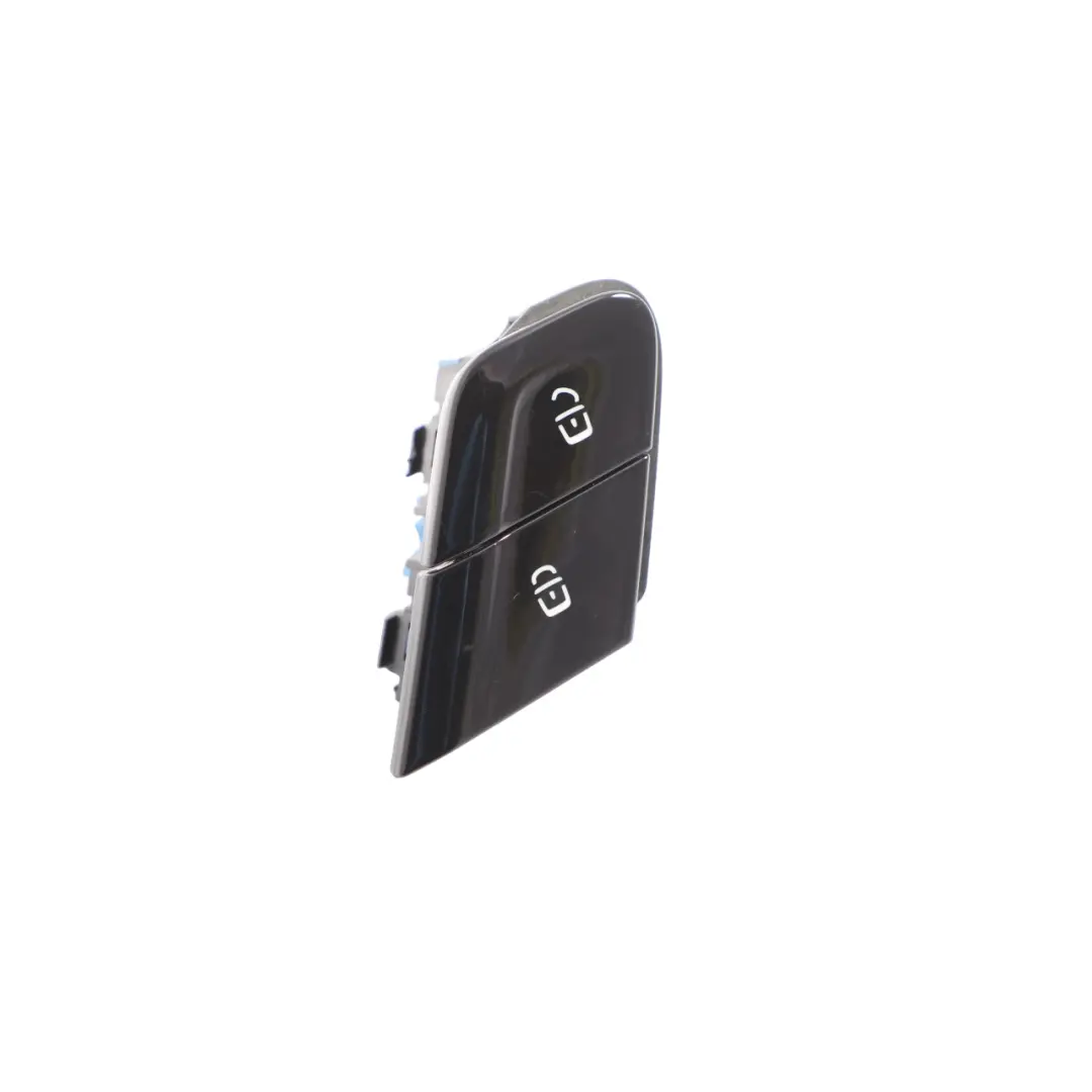 Mercedes W206 W214 Central Lock Switch Driver's Door Locking Button - SKU RHD-A2069050302 - Part number A2069050302