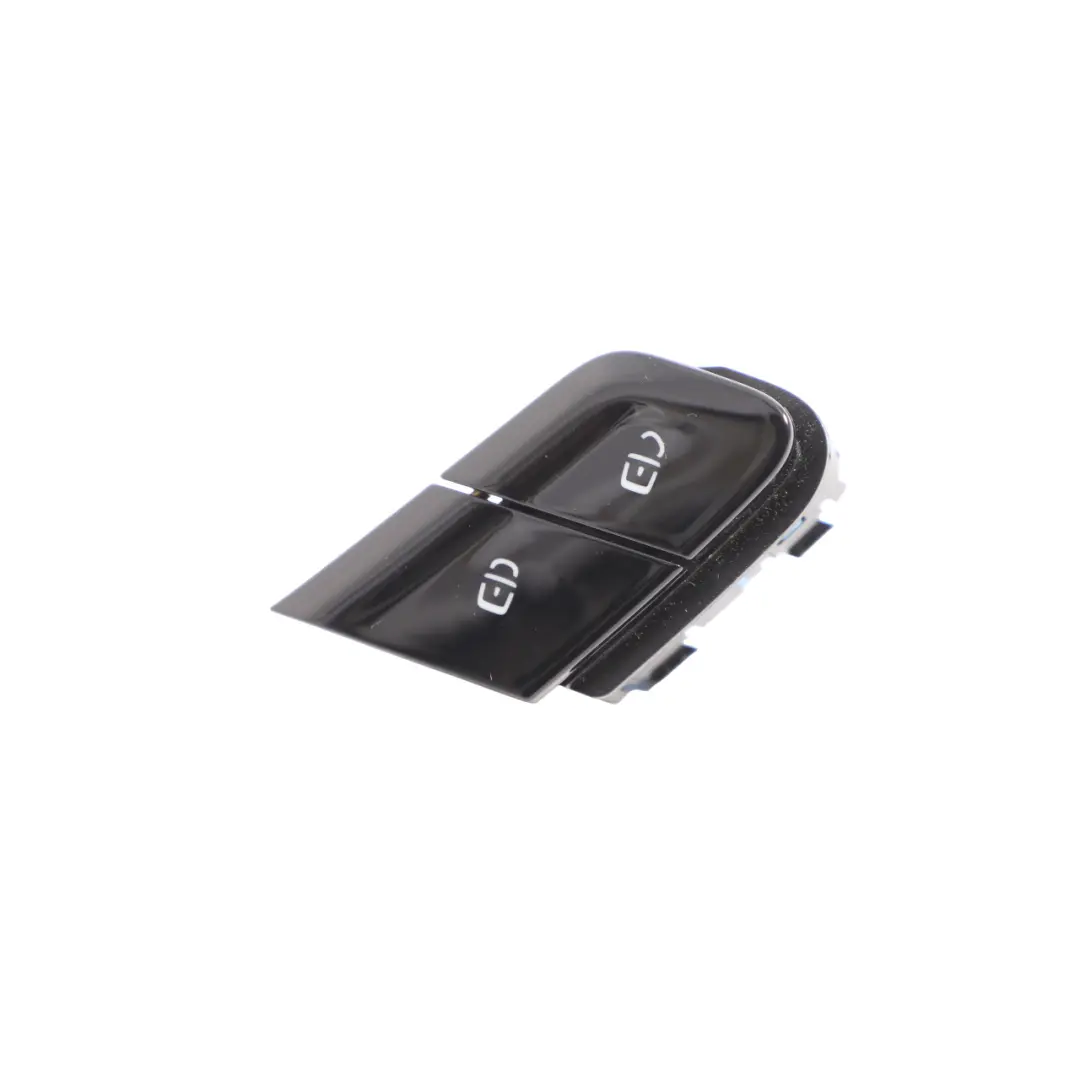 Mercedes W206 W214 Central Lock Switch Driver's Door Locking Button - SKU RHD-A2069050302 - Part number A2069050302