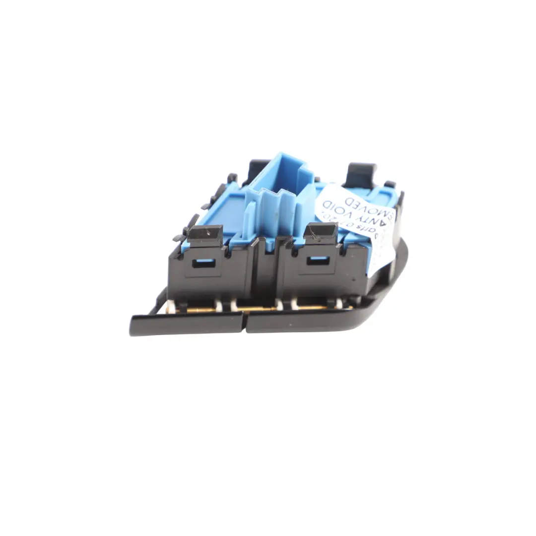 W214 Central Lock Switch Driver's Door Locking Button to Mercedes W206 with Part number A2069050302 Mercedes W206 W214 Central Lock Switch Driver's Door Locking Button - SKU RHD-A2069050302 - Part number A2069050302