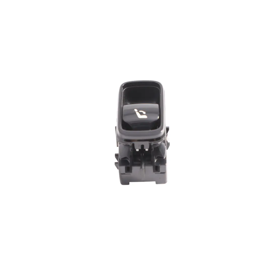 Folding Switch Button Panel Left N/S to Mercedes W206 Rear Seat with Part number A2069054700 Mercedes W206 Rear Seat Folding Switch Button Panel Left N/S - SKU A2069054700 - Part number A2069054700