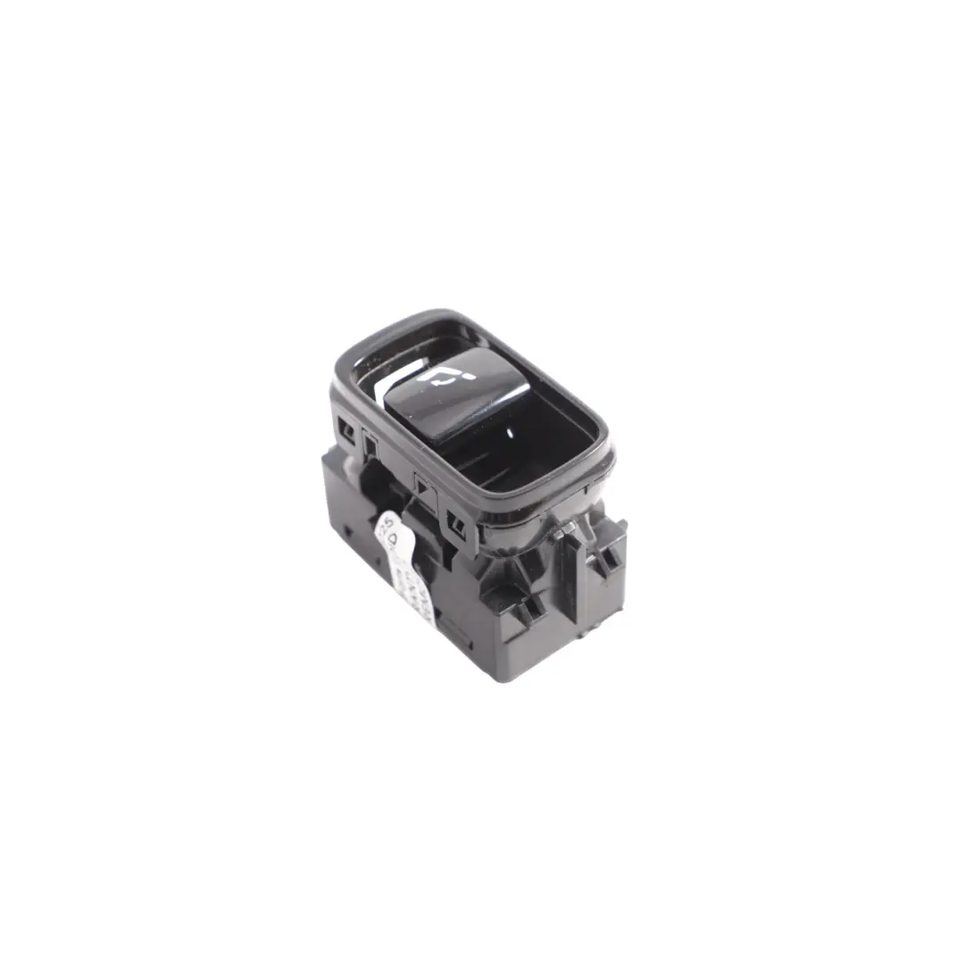 Folding Switch Button Panel Left N/S to Mercedes W206 Rear Seat with Part number A2069054700 Mercedes W206 Rear Seat Folding Switch Button Panel Left N/S - SKU A2069054700 - Part number A2069054700