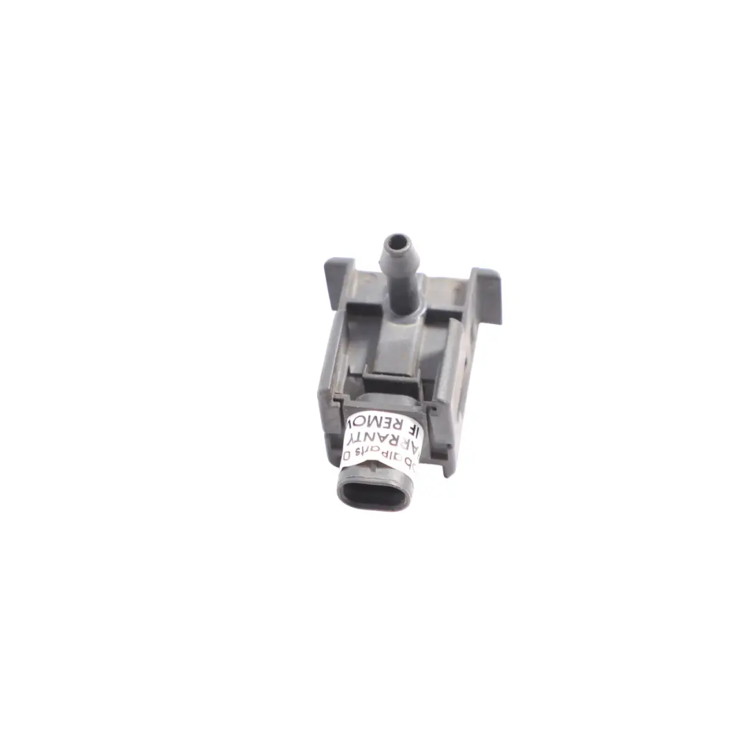 Mercedes W206 Crash Impact Pedestrian Protect Sensor Unit Front - SKU A2069056303-1 - Part number A2069056303