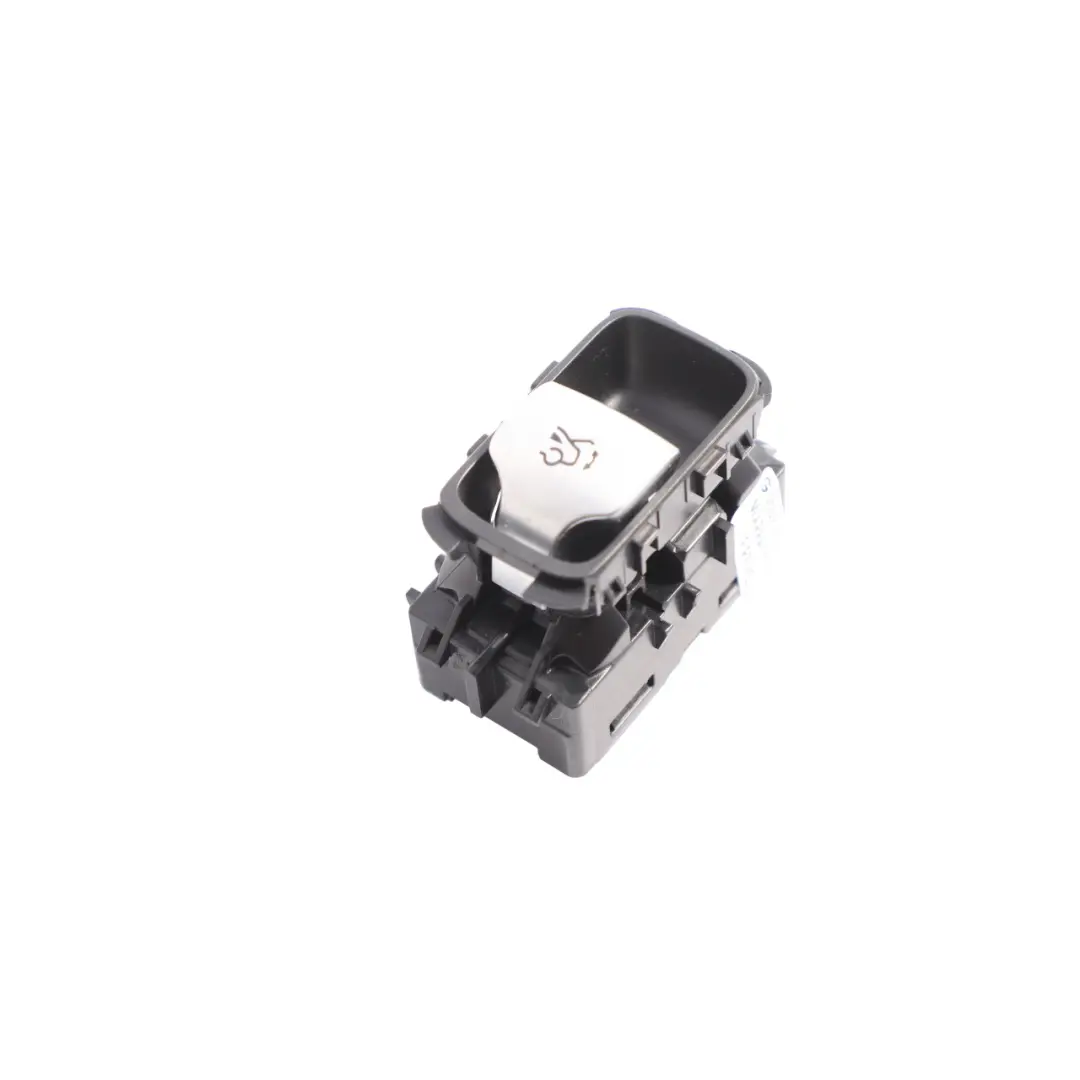Mercedes W206 W214 Boot Lid Tailgate Opener Release Control Switch - SKU A2069056802 - Part number A2069056802
