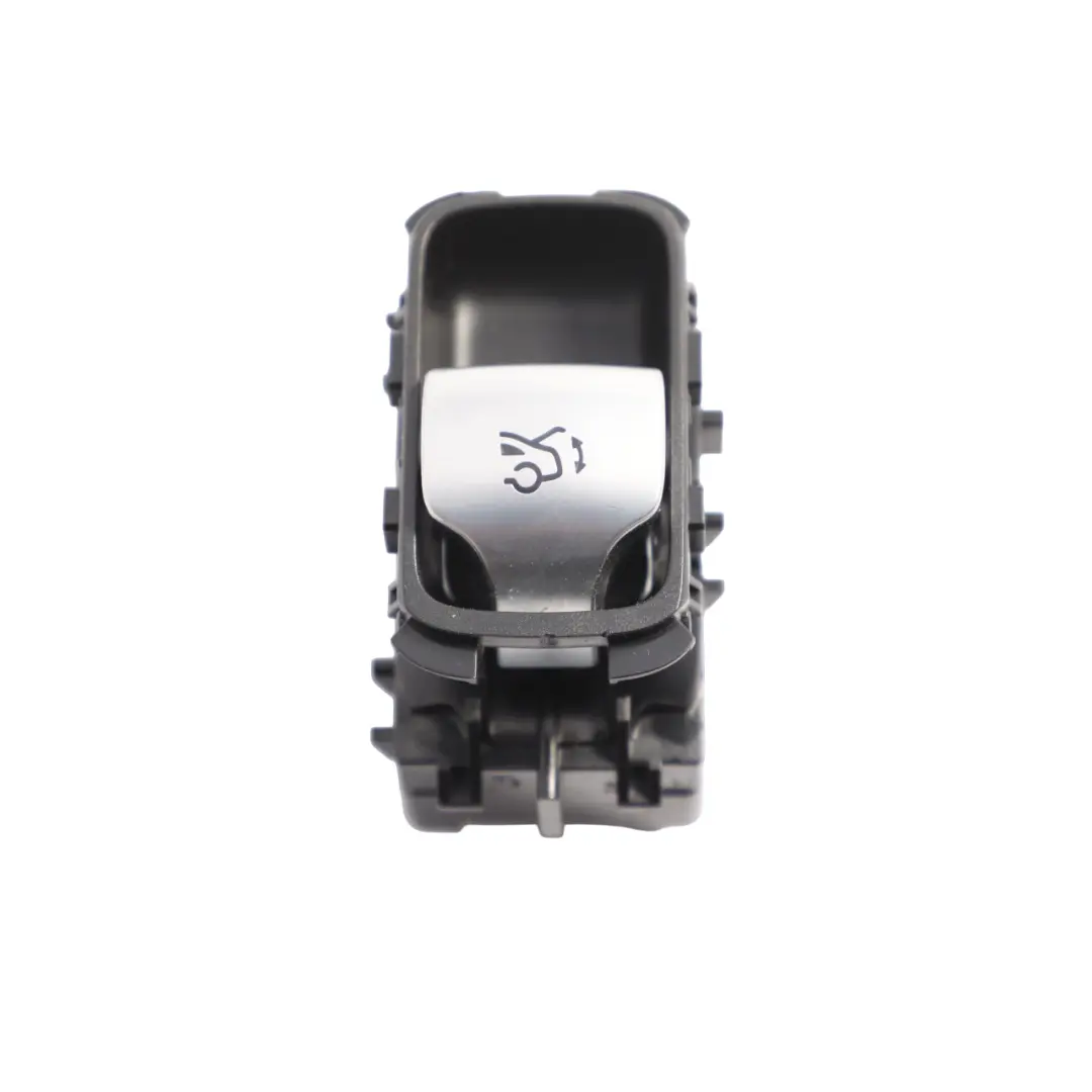 W214 Boot Lid Tailgate Opener Release Control Switch to Mercedes W206 with Part number A2069056802 Mercedes W206 W214 Boot Lid Tailgate Opener Release Control Switch - SKU A2069056802 - Part number A2069056802
