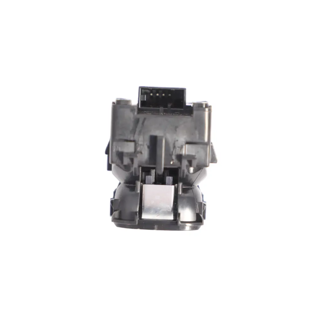 Mercedes W206 W214 Boot Lid Tailgate Opener Release Control Switch - SKU A2069056802 - Part number A2069056802