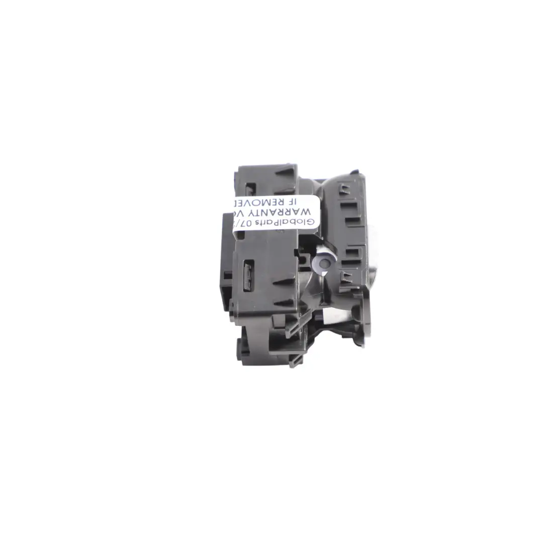 W214 Boot Lid Tailgate Opener Release Control Switch to Mercedes W206 with Part number A2069056802 Mercedes W206 W214 Boot Lid Tailgate Opener Release Control Switch - SKU A2069056802 - Part number A2069056802