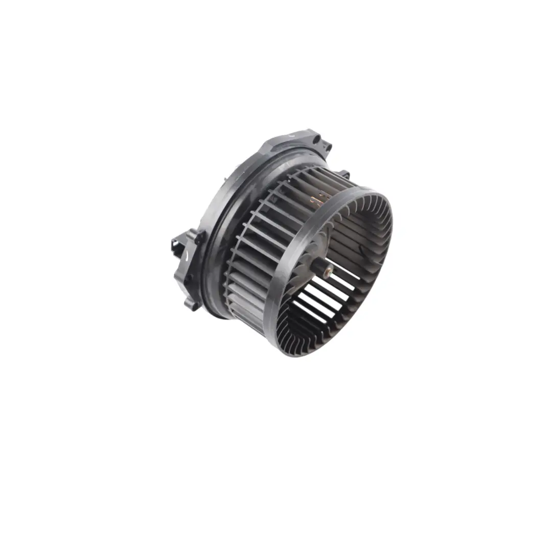 Heater Blower Fan Motor Actuator Unit 400W to Mercedes W206 with Part number A2069064501 Mercedes W206 Heater Blower Fan Motor Actuator Unit 400W - SKU RHD-A2069064501 - Part number A2069064501