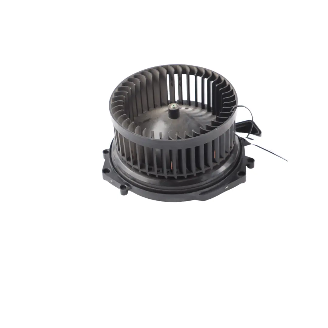 Heater Blower Fan Motor Actuator Unit 400W to Mercedes W206 with Part number A2069064501 Mercedes W206 Heater Blower Fan Motor Actuator Unit 400W - SKU RHD-A2069064501 - Part number A2069064501