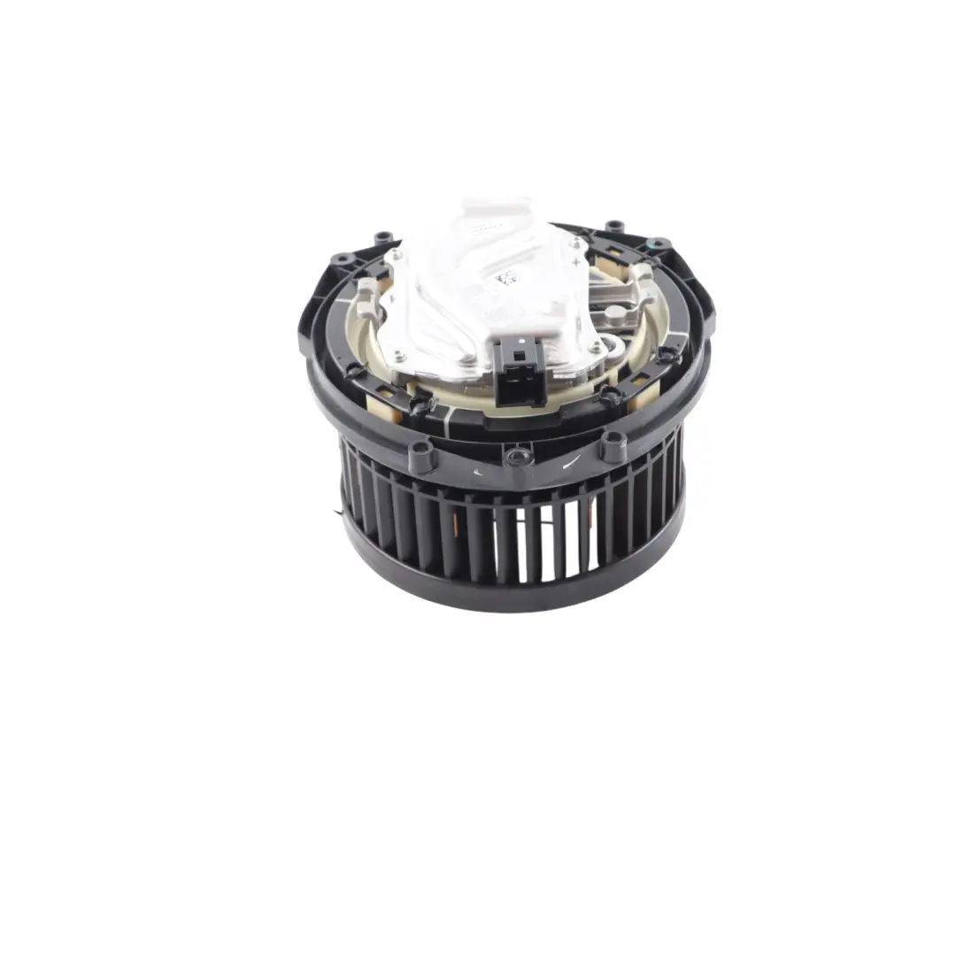 Heater Blower Fan Motor Actuator Unit 400W to Mercedes W206 with Part number A2069064501 Mercedes W206 Heater Blower Fan Motor Actuator Unit 400W - SKU RHD-A2069064501 - Part number A2069064501