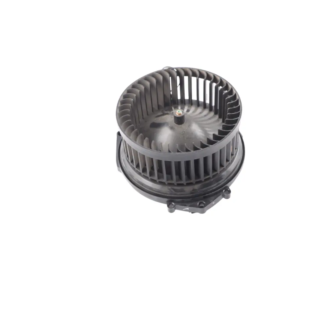 Mercedes W206 Heater Blower Fan Motor Actuator Unit 400W - SKU RHD-A2069064501 - Part number A2069064501