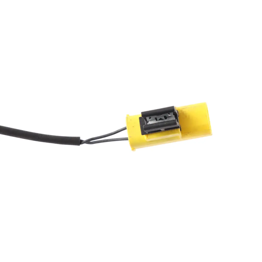Mercedes W206 Fronthaube Motorhaubenscharnier Aktuator - SKU A2069066800 - Teilenummer A2069066800
