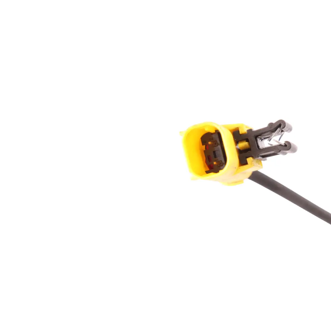 Mercedes W206 Attuatore Cerniera Cofano Anteriore - SKU A2069066800 - Numero di parte A2069066800