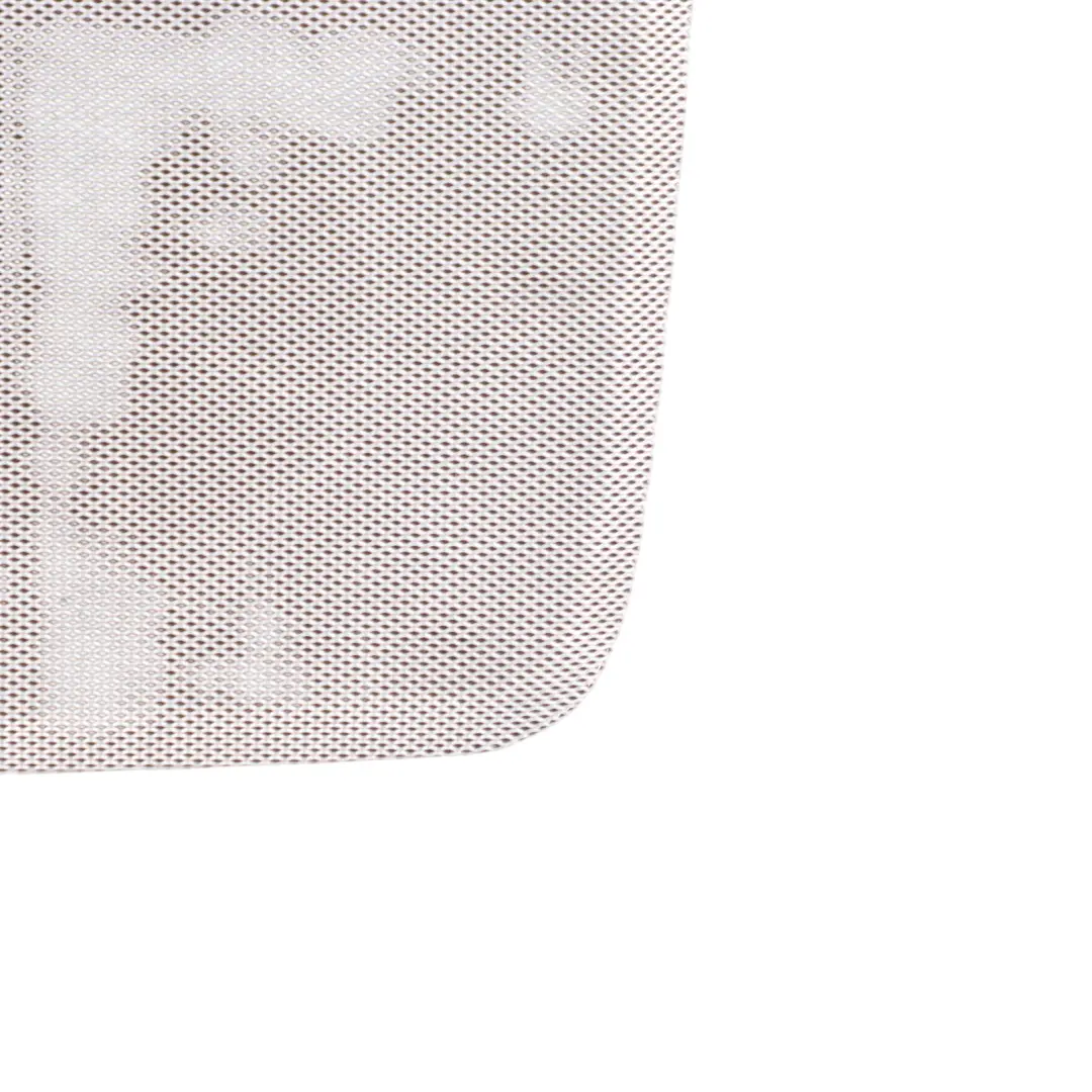 W207 Cabrio Klapa Bagażnika Panel Osłona Głośnika Lewa do Mercedes o numerze A2077580808 Mercedes W207 Cabrio Klapa Bagażnika Panel Osłona Głośnika Lewa - SKU A2077580808 - Numer Części A2077580808