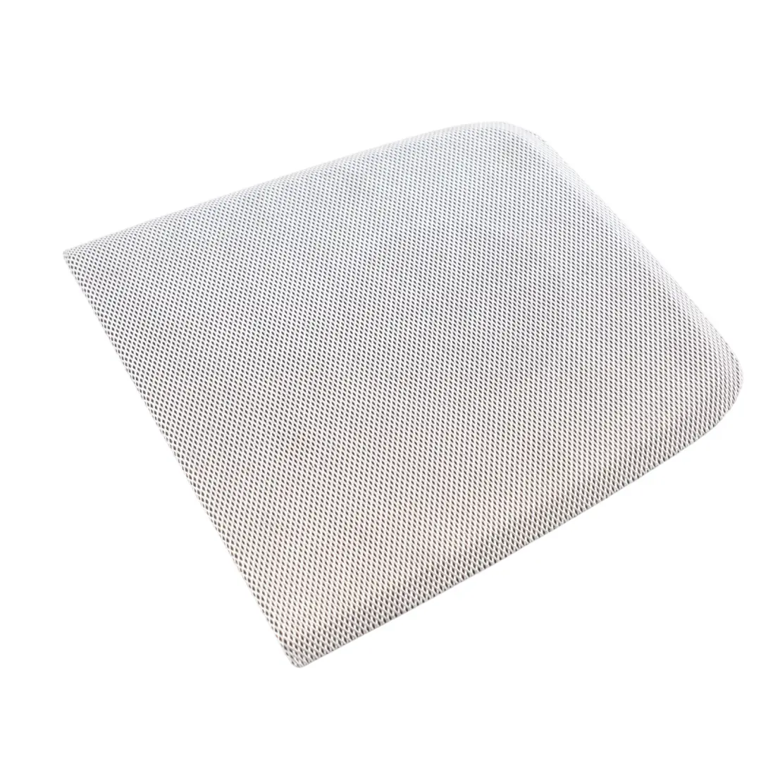 W207 Cabriolet Panneau Garniture Couvercle Haut Parleur Coffre Gauche pour Mercedes à propos du numéro de pièce A2077580808 Mercedes W207 Cabriolet Panneau Garniture Couvercle Haut Parleur Coffre Gauche - SKU A2077580808 - Numéro de pièce A2077580808