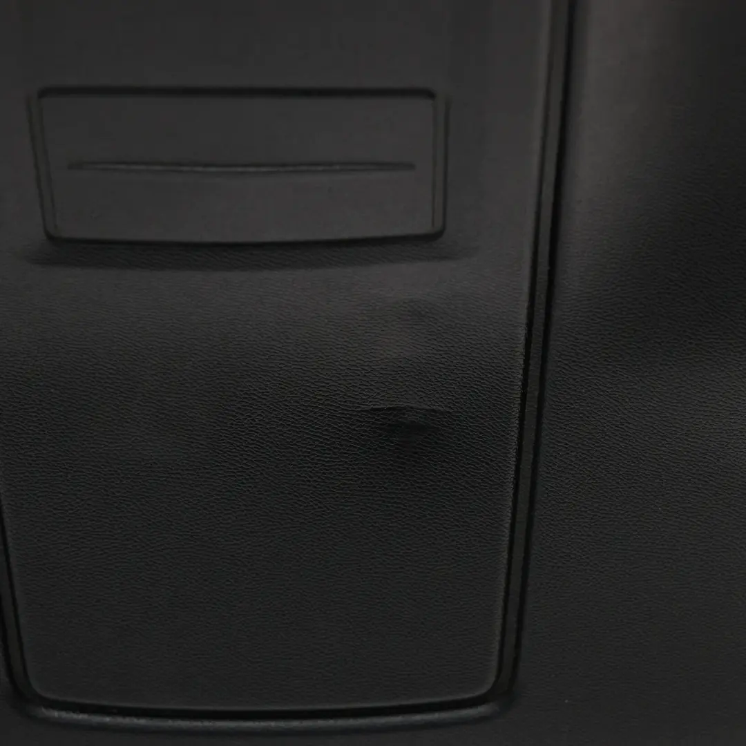  Vorder Sitz Mercedes W207 A207 Coupe Beheizt Links TWIN Leder Schwarz - SKU A2079101547-4 - Teilenummer A2079101547