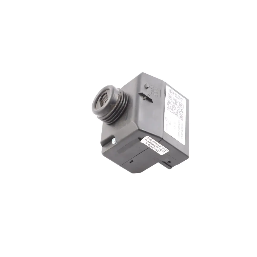 Ignition Switch Lock Control Module Key Reader A2095453308 to Mercedes W203 C209 with Part number A2095453408 Mercedes W203 C209 Ignition Switch Lock Control Module Key Reader A2095453308 - SKU A2095453408-1 - Part number A2095453408