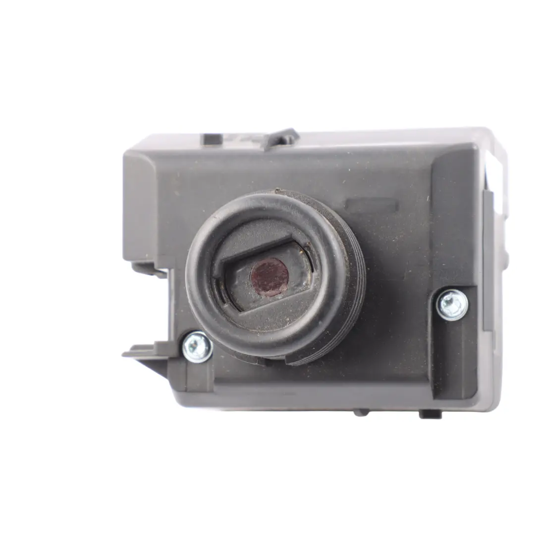 Ignition Switch Lock Control Module Key Reader A2095453308 to Mercedes W203 C209 with Part number A2095453408 Mercedes W203 C209 Ignition Switch Lock Control Module Key Reader A2095453308 - SKU A2095453408-1 - Part number A2095453408