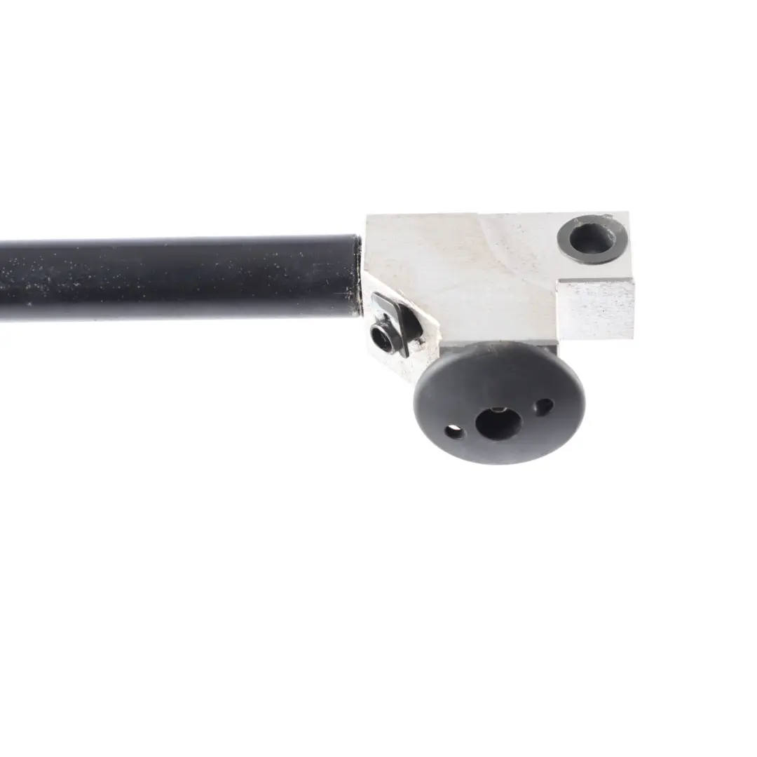 Roof Case Cover Lift Hydraulic Cylinder Set X2 to Mercedes W209 Convertible with Part number A2098001272 Mercedes W209 Convertible Roof Case Cover Lift Hydraulic Cylinder Set X2 - SKU A2098001272-1 - Part number A2098001272