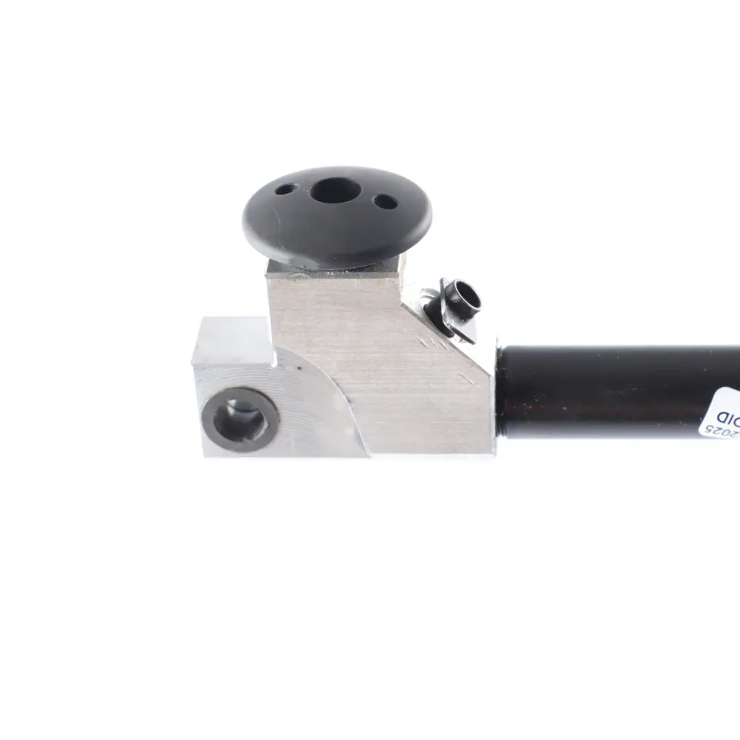 Roof Case Cover Lift Hydraulic Cylinder Set X2 to Mercedes W209 Convertible with Part number A2098001272 Mercedes W209 Convertible Roof Case Cover Lift Hydraulic Cylinder Set X2 - SKU A2098001272-1 - Part number A2098001272