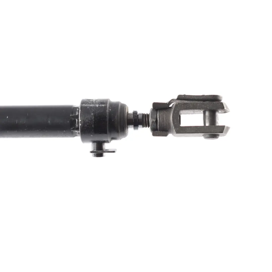 Roof Case Cover Lift Hydraulic Cylinder Set X2 to Mercedes W209 Convertible with Part number A2098001272 Mercedes W209 Convertible Roof Case Cover Lift Hydraulic Cylinder Set X2 - SKU A2098001272-1 - Part number A2098001272