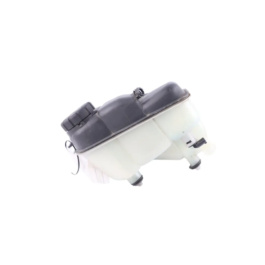 Mercedes W211 CLS C219 Serbatoio Bottigli Liquido Raffreddamento - SKU A2115000049-1 - Numero di parte A2115000049