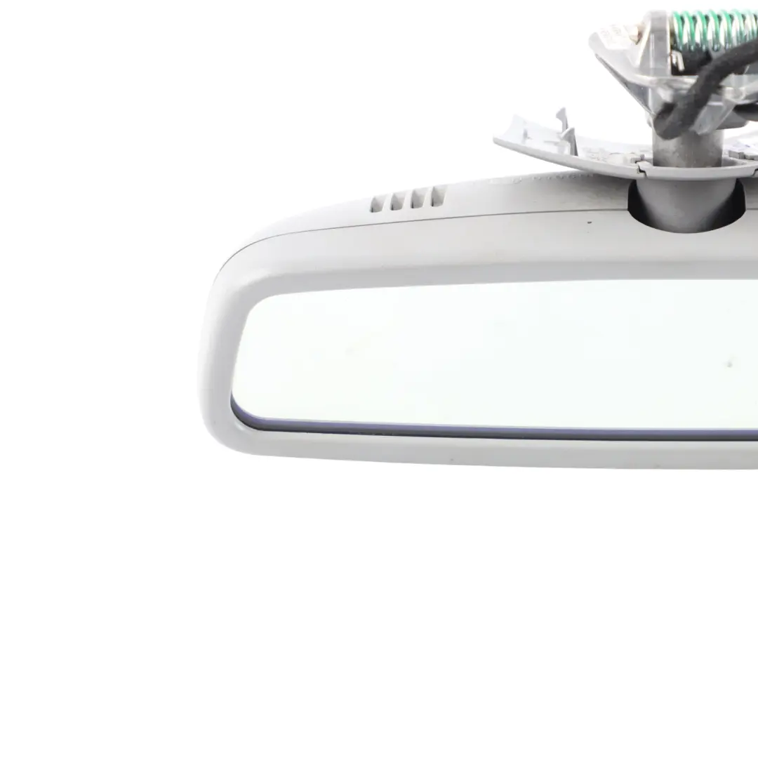 Interior Rear View Mirror Grey Interior Mirror to Mercedes W211 with Part number A2118110107 Mercedes W211 Interior Rear View Mirror Grey Interior Mirror - SKU A2118110107-1 - Part number A2118110107