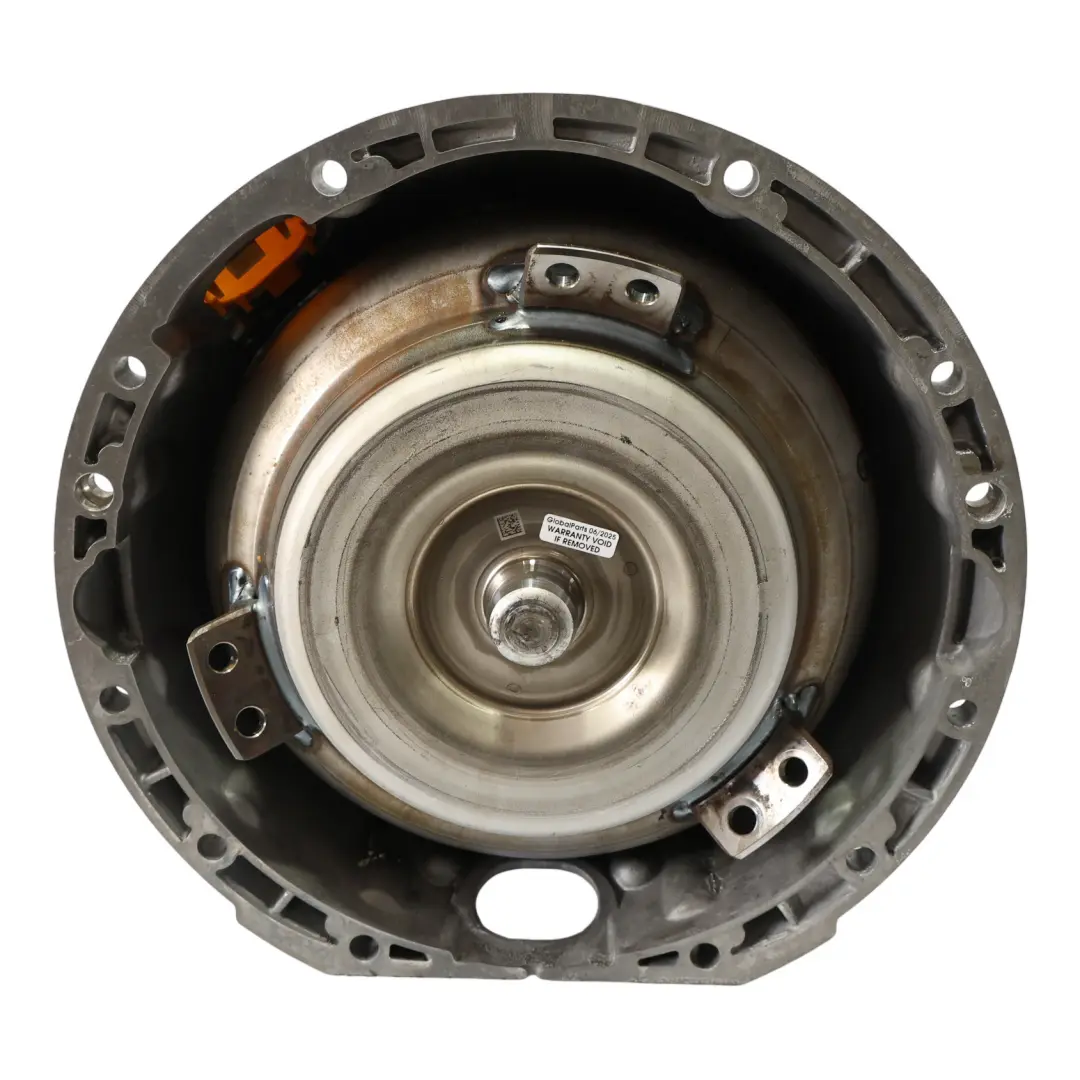 Boîte Vitesses Automatique 722902 A2122702301 GARANTIE pour Mercedes W204 W211 W212 à propos du numéro de pièce A2122704400 Mercedes W204 W211 W212 Boîte Vitesses Automatique 722902 A2122702301 GARANTIE - SKU A2122704400 - Numéro de pièce A2122704400