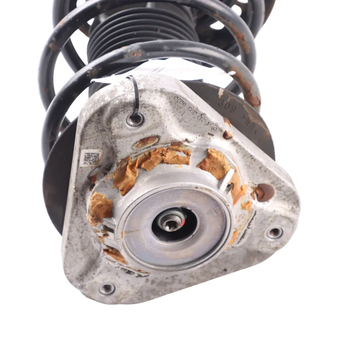 Federbein Vorne Rechts Stoßdämpfer Strebe für Mercedes W212 mit Teilenummer A2123204013 Mercedes W212 Federbein Vorne Rechts Stoßdämpfer Strebe - SKU A2123204013-1 - Teilenummer A2123204013