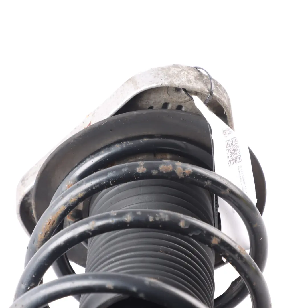 Amortiguador de suspensión delantera derecha para Mercedes W212 con número de pieza A2123204013 Mercedes W212 Amortiguador de suspensión delantera derecha - SKU A2123204013-1 - Número de pieza A2123204013