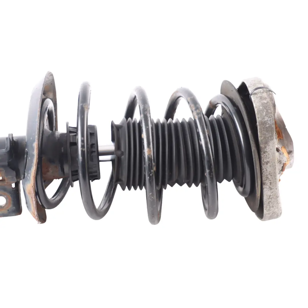 Amortiguador de suspensión delantera derecha para Mercedes W212 con número de pieza A2123204013 Mercedes W212 Amortiguador de suspensión delantera derecha - SKU A2123204013-1 - Número de pieza A2123204013