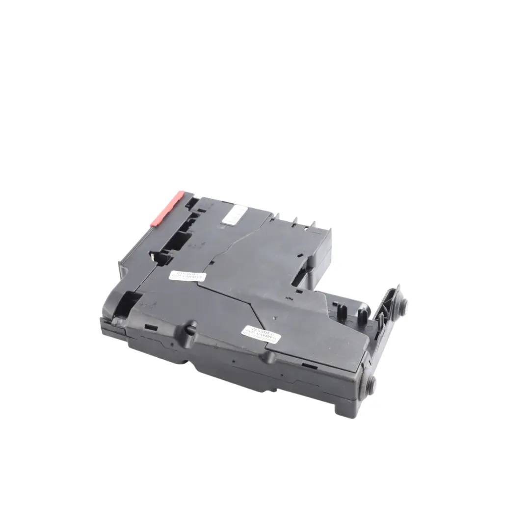 Mercedes W212 Fuse Box Control Unit Power Distribution Electrical - SKU A2125407050-1 - Part number A2125407050