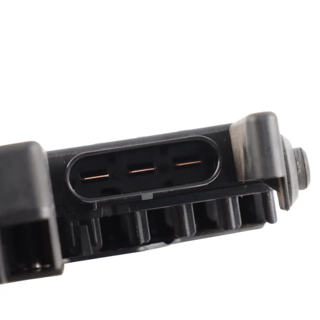 Mercedes W212 Fuse Box Control Unit Power Distribution Electrical - SKU A2125407050-1 - Part number A2125407050