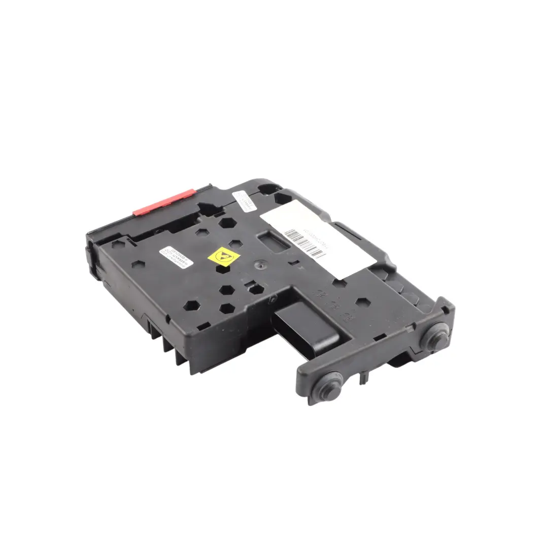 Mercedes W212 Scatola fusibili Unità controllo distribuzione - SKU A2125407050-1 - Numero di parte A2125407050
