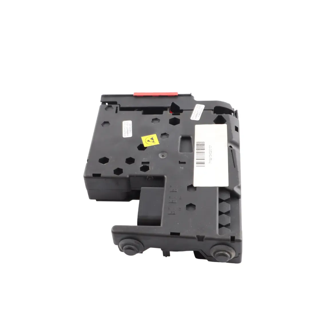 Mercedes W212 Scatola fusibili Unità controllo distribuzione - SKU A2125407050-1 - Numero di parte A2125407050