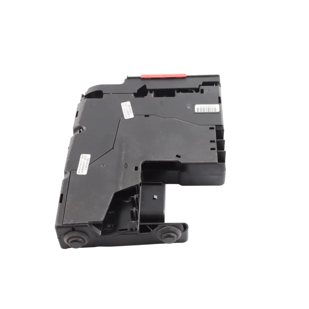 Mercedes W212 Scatola fusibili Unità controllo distribuzione - SKU A2125407050-1 - Numero di parte A2125407050