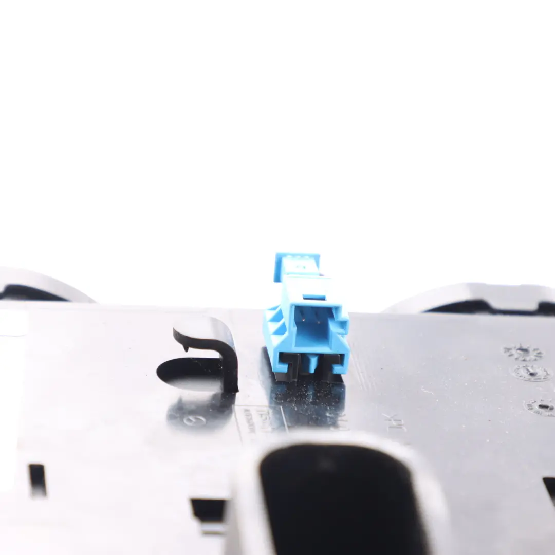 Centre Console Storage Front Ashtray Trim Cover Wood to Mercedes W212 with Part number A2126805750 Mercedes W212 Centre Console Storage Front Ashtray Trim Cover Wood - SKU A2126805750-2 - Part number A2126805750