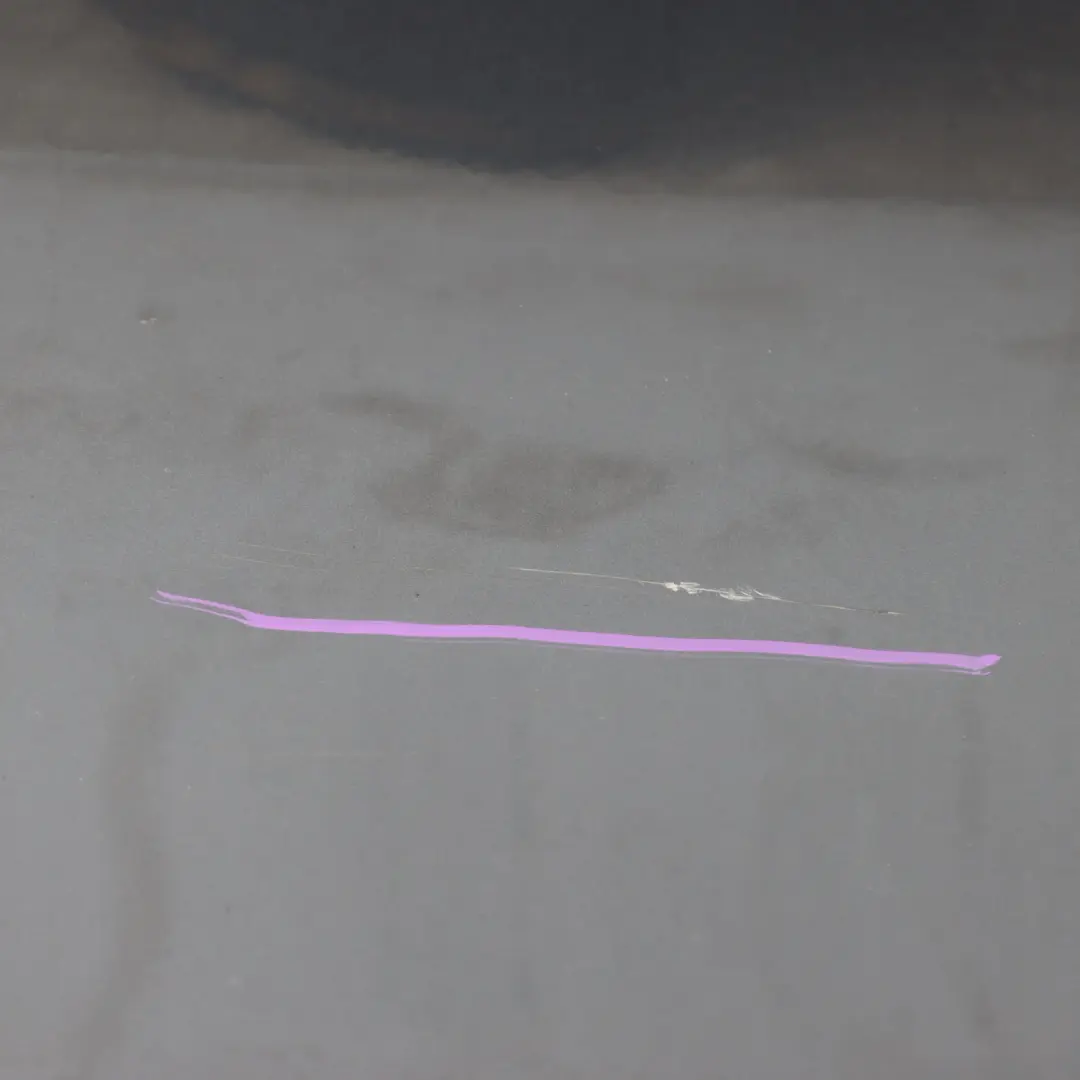 Door Front Left N/S Cover Panel Tenorite Grey Metallic - 755 to Mercedes W212 with Part number A2127200105 Mercedes W212 Door Front Left N/S Cover Panel Tenorite Grey Metallic - 755 - SKU A2127200105-TNG - Part number A2127200105