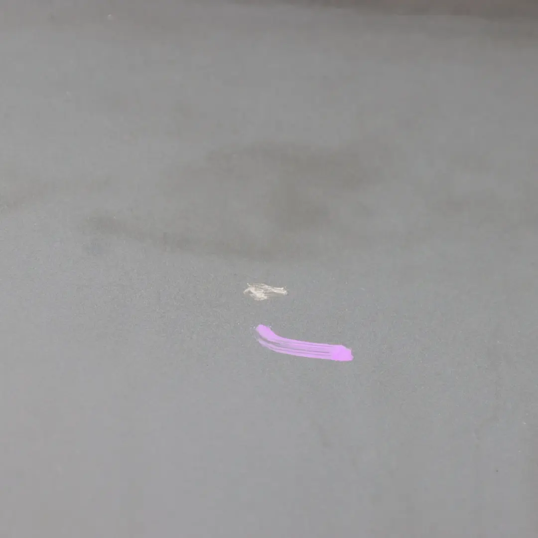 Door Front Left N/S Cover Panel Tenorite Grey Metallic - 755 to Mercedes W212 with Part number A2127200105 Mercedes W212 Door Front Left N/S Cover Panel Tenorite Grey Metallic - 755 - SKU A2127200105-TNG - Part number A2127200105