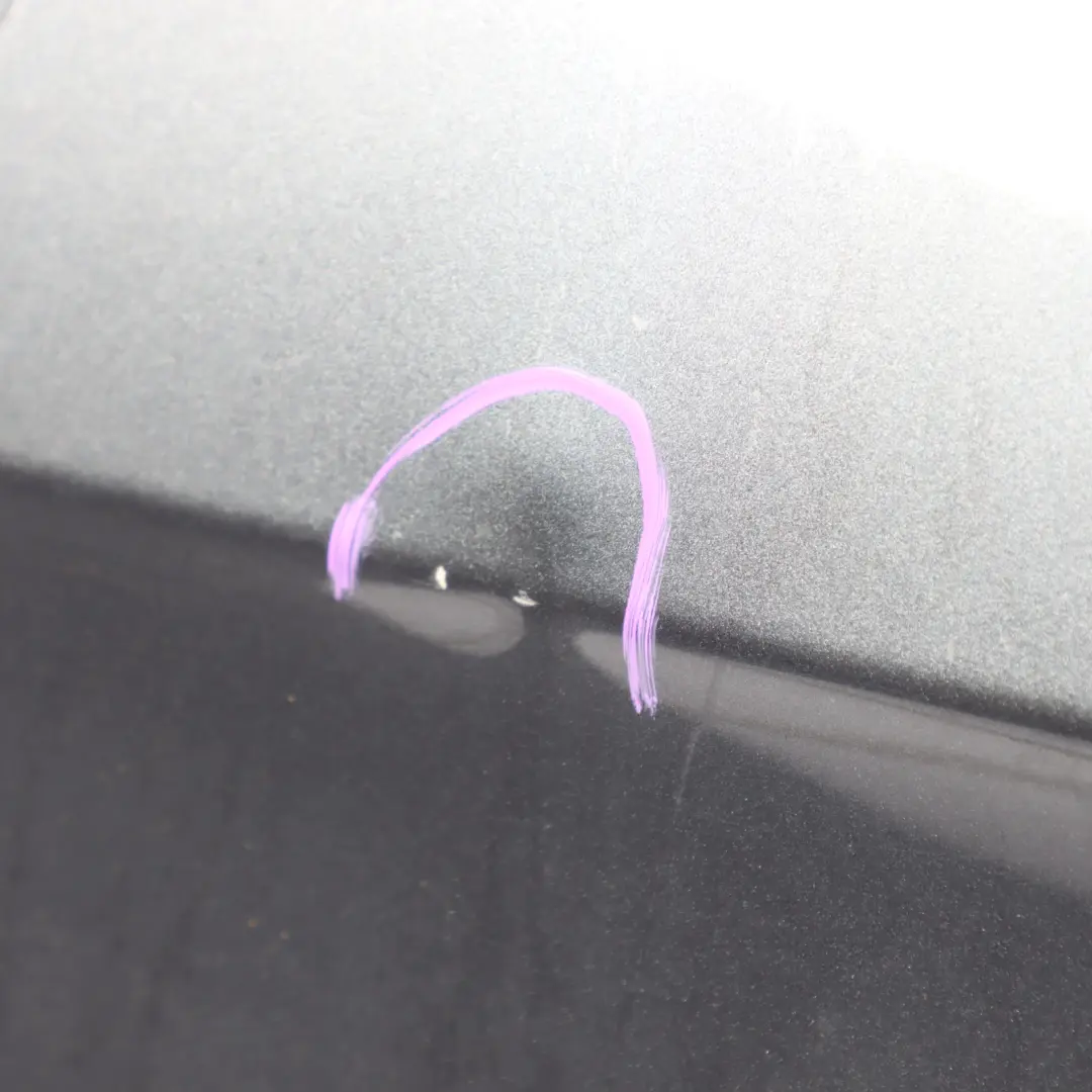 Door Front Left N/S Cover Panel Tenorite Grey Metallic - 755 to Mercedes W212 with Part number A2127200105 Mercedes W212 Door Front Left N/S Cover Panel Tenorite Grey Metallic - 755 - SKU A2127200105-TNG - Part number A2127200105