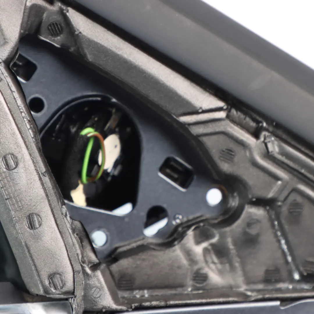 Door Front Right O/S Cover Panel Tenorite Grey Metallic - 755 to Mercedes W212 with Part number A2127200205 Mercedes W212 Door Front Right O/S Cover Panel Tenorite Grey Metallic - 755 - SKU A2127200205-TNG - Part number A2127200205