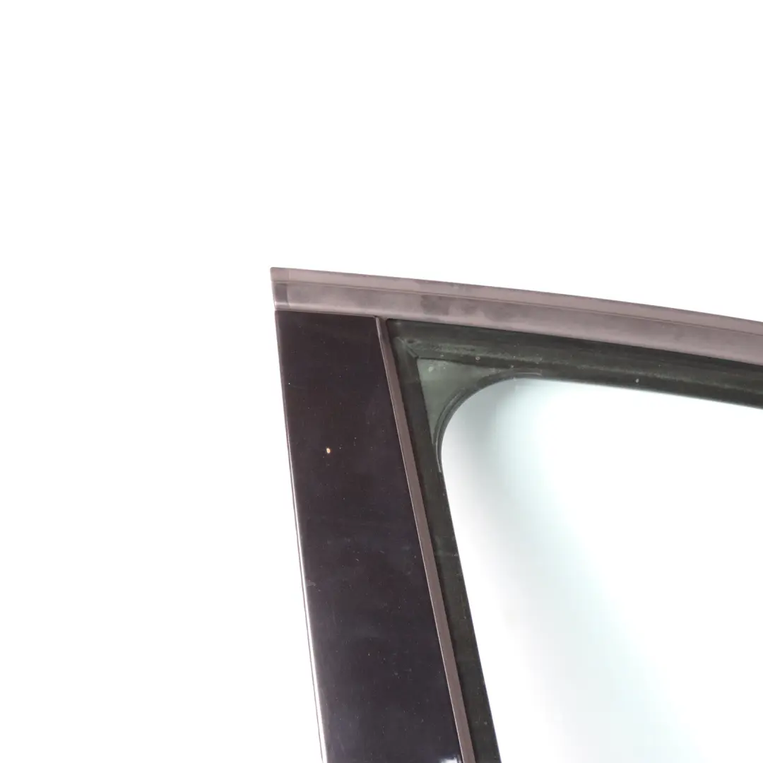 Door Front Right O/S Cover Panel Tenorite Grey Metallic - 755 to Mercedes W212 with Part number A2127200205 Mercedes W212 Door Front Right O/S Cover Panel Tenorite Grey Metallic - 755 - SKU A2127200205-TNG - Part number A2127200205