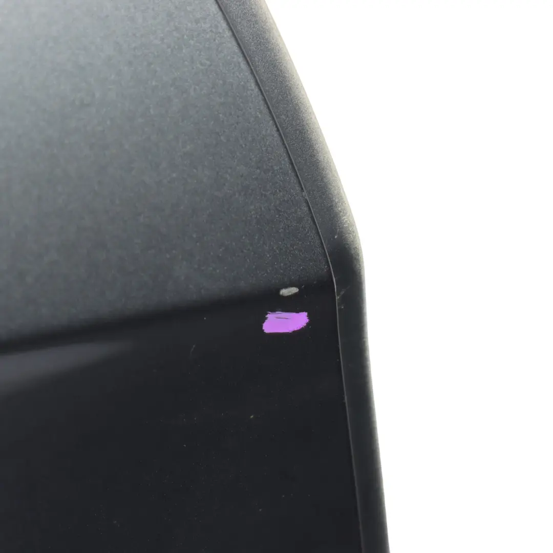 Door Front Right O/S Cover Panel Tenorite Grey Metallic - 755 to Mercedes W212 with Part number A2127200205 Mercedes W212 Door Front Right O/S Cover Panel Tenorite Grey Metallic - 755 - SKU A2127200205-TNG - Part number A2127200205