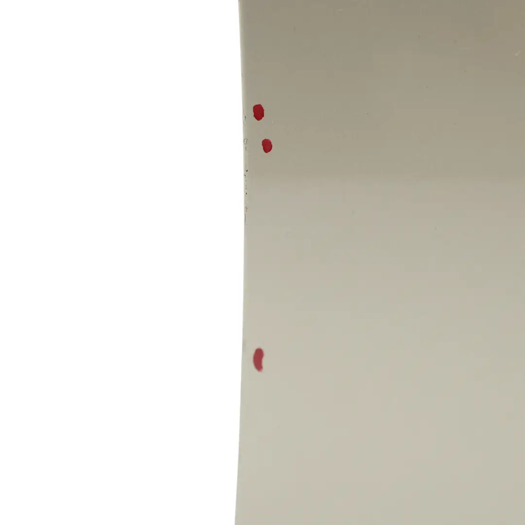 Porta Posteriore Destra Pearl Perla Beige Metallic - 794 per Mercedes W212 con numero di parte A2127300205 Mercedes W212 Porta Posteriore Destra Pearl Perla Beige Metallic - 794 - SKU A2127300205-PBE - Numero di parte A2127300205