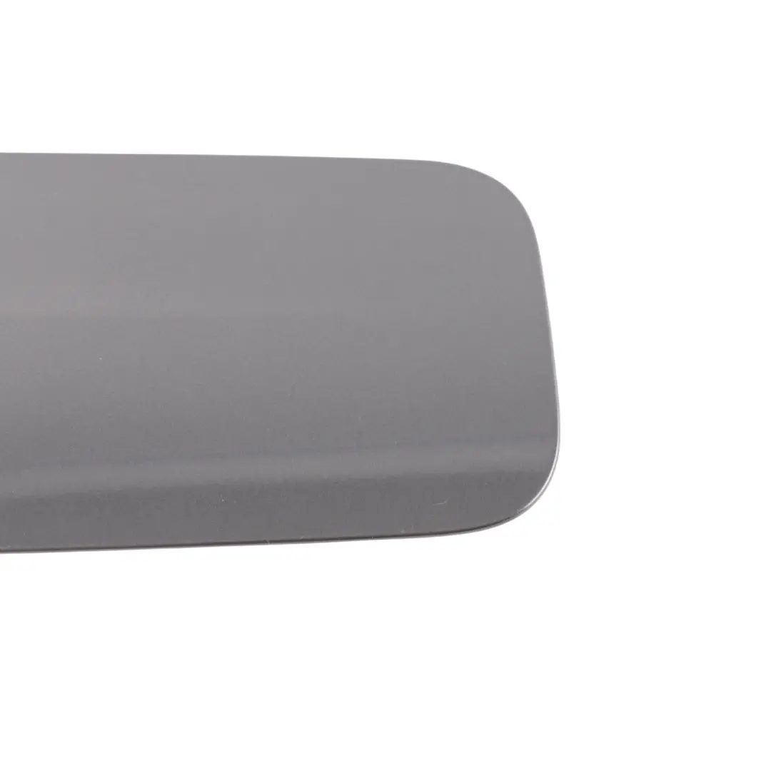 Tapa Depósito Combustible Gris Tenorita Metalizado 755 para Mercedes W212 con número de pieza A2127570006 Mercedes W212 Tapa Depósito Combustible Gris Tenorita Metalizado 755 - SKU A2127570006-TNG - Número de pieza A2127570006